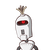 Avatar of Parth