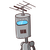 Avatar of Kiran