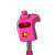 Avatar of asdf