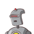 Avatar of Droj
