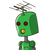 Avatar of Prince