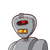 Avatar of Ssk