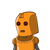 Avatar of Yogi