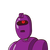 Avatar of Sanjay