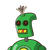 Avatar of Deepak