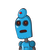 Avatar of Ravi