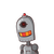 Avatar of IndianMonk