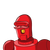Avatar of Satish