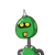 Avatar of Kazz