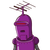 Avatar of Tamera