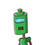Avatar of Gopal