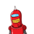Avatar of Rod