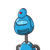 Avatar of sunil872