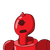 Avatar of Maximus