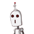 Avatar of Parth