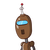Avatar of Barani