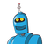 Avatar of Tanuj