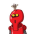 Avatar of AndroidGeek
