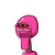Avatar of Kazz