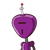 Avatar of akash