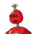 Avatar of Aarav