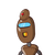 Avatar of Aditya Ramteke