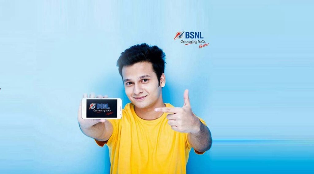 BSNL revises automatic validity extension in grace period post withdrawal of PV-75