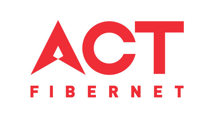 ACT