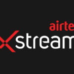 Airtel-Xstream