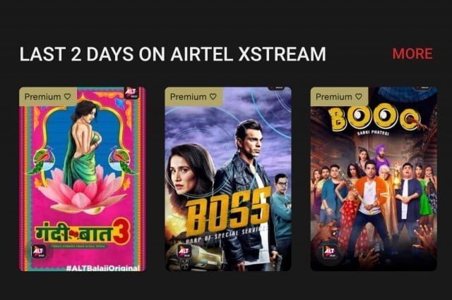 Alt-Balaji.jpg