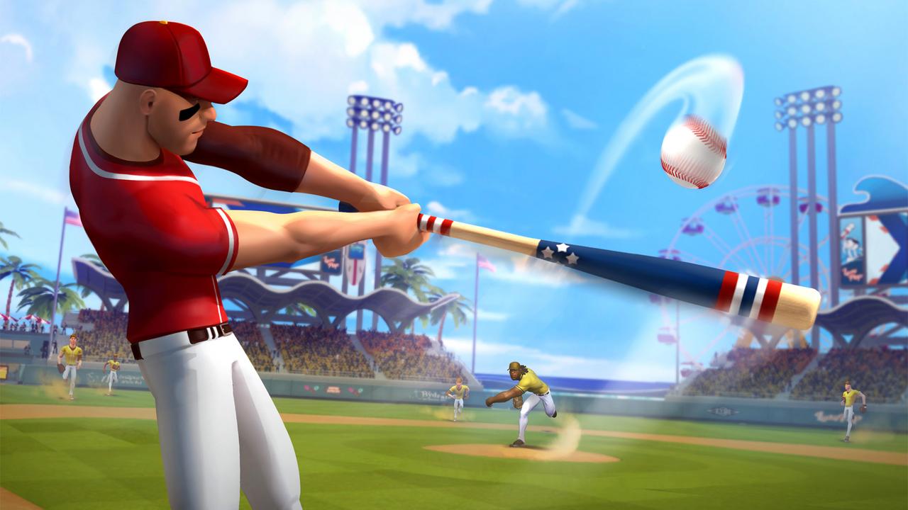 Apple-Apple-Arcade-Ballistic-Baseball-091019.jpg