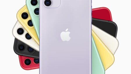 Apple-iphone-11-rosette-family-lineup-091019