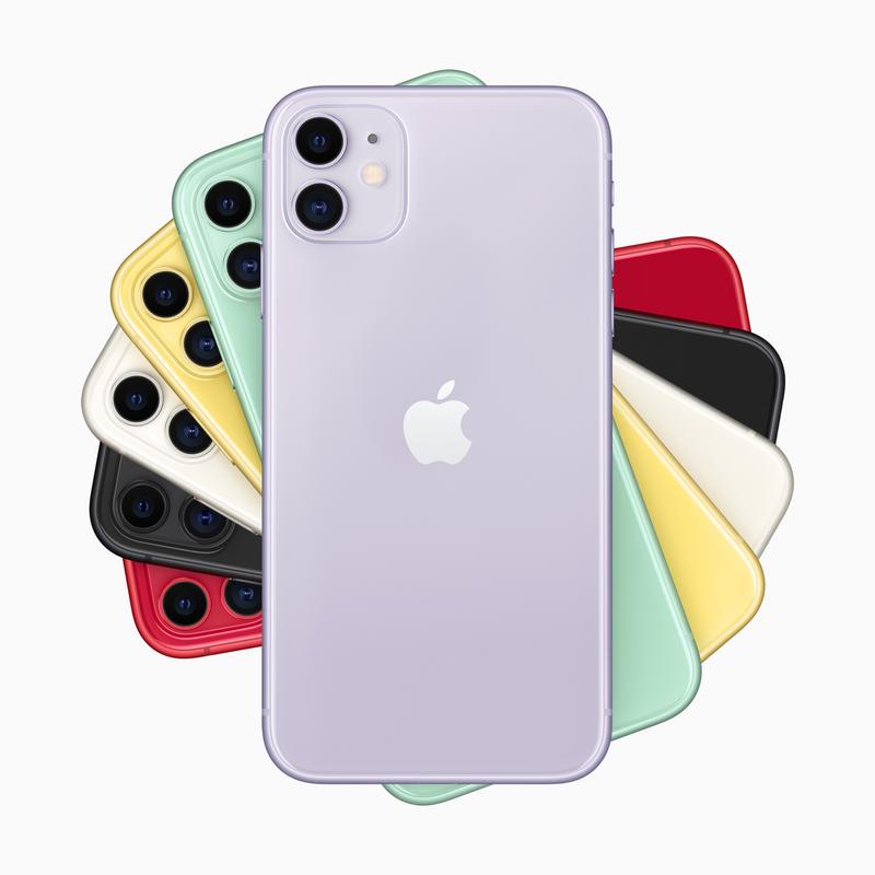 Apple-iphone-11-rosette-family-lineup-091019