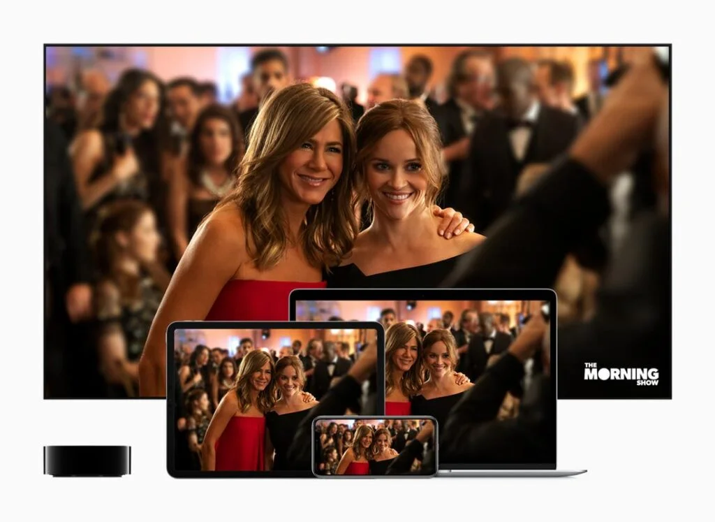 Apple-tv-plus-launches-november-1-the-morning-show-screens-09101
