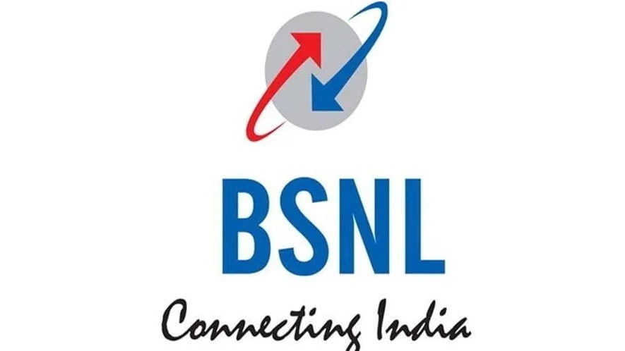 BSNL