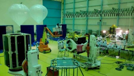 Chandrayaan-2-equipment-Source-Indiatoday-1