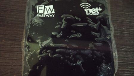 Fastway-NetPlus-STB