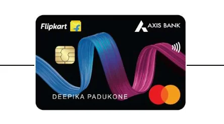 Flipkart-Axis-Bank-Credit-Card