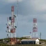 Mobile-Tower-1