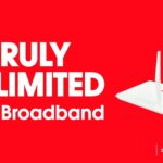 Net-Plus-Broadband
