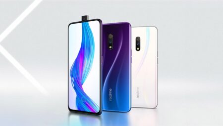 Realme-X-Launched-in-India-Full-Specs-Price-and-Availability