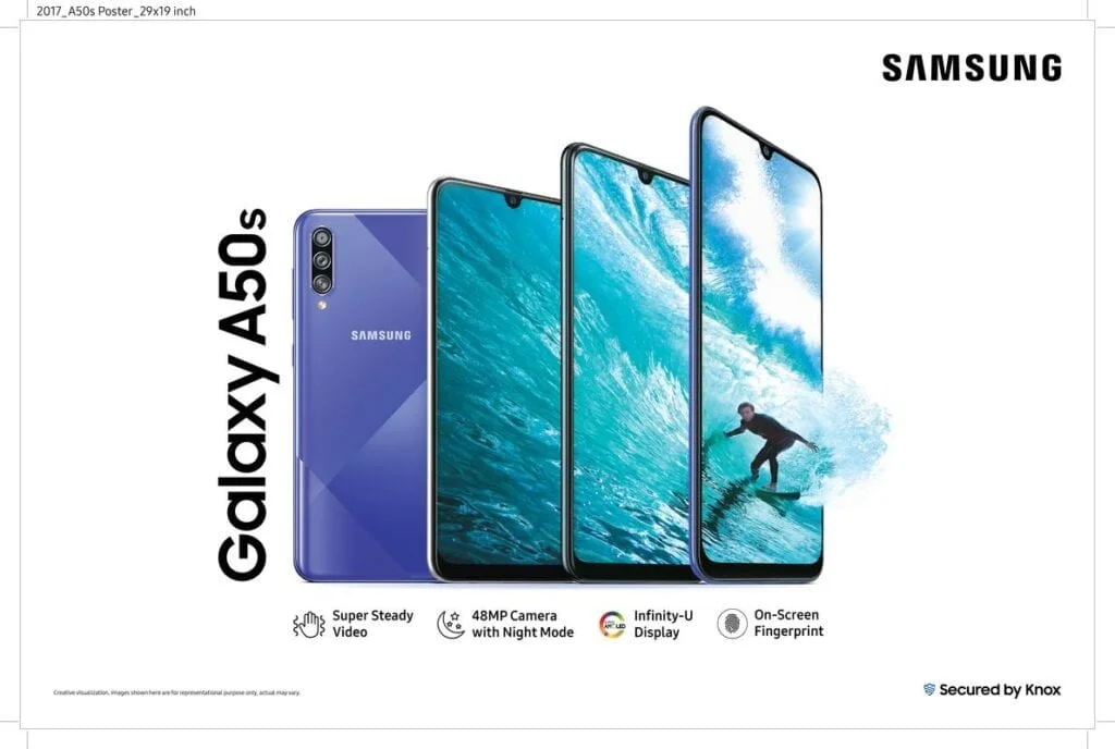 Samsung-Galaxy-A50s