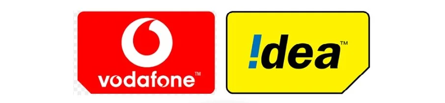 Vodafone Idea