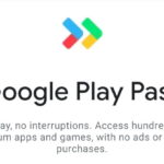 google-play-pass-hero