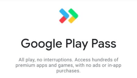 google-play-pass-hero