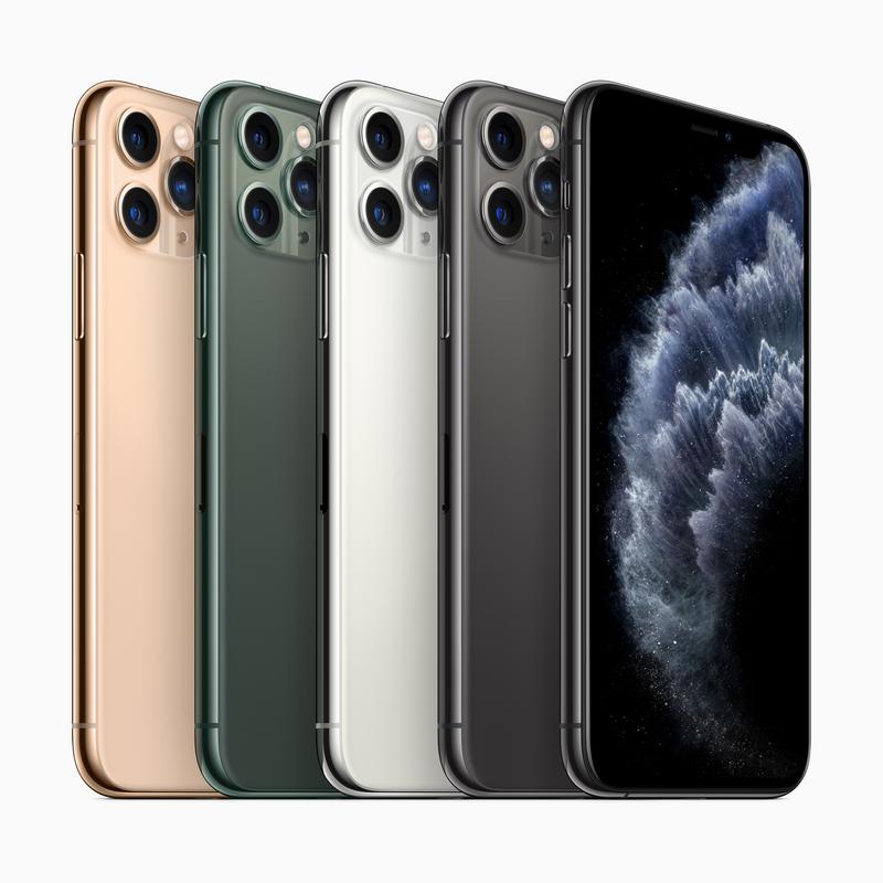 iPhone-11-pro-colours.jpg