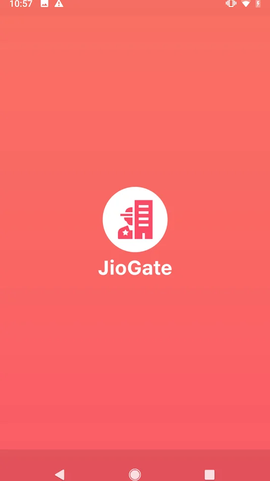 jio gate 1