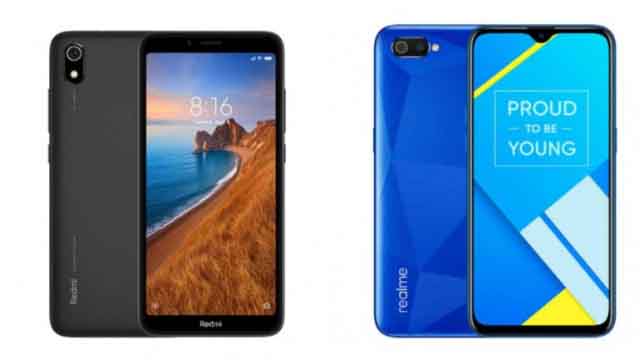 redmi-7a-vs-realme-c2-770×433-1