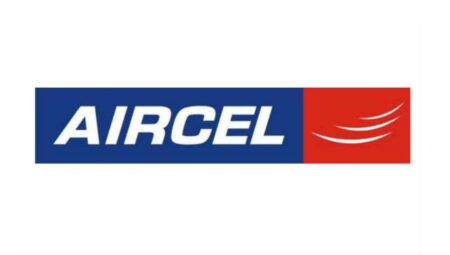 Aircel_logo-1