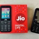 JioPhone-Banner